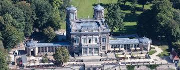 Château Lingnerschloss